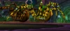 Necro Stalker