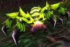 Webwood Venomfang