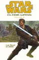 Clonewarsvol3.jpg