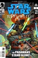 Republic57.jpg