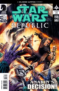 Republic58