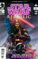 Republic63.jpg
