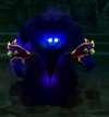 Hukku's Voidwalker