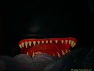 Monstrodarkride