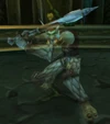 Zul'Lor