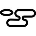 http://images4.wikia.nocookie.net/__cb20090830222819/naruto/images/thumb/c/c9/Kumogakure_Symbol.svg/120px-Kumogakure_Symbol.svg.png