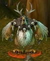 Razortalon
