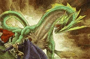 VS Ninian 1