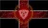 Usnflag2copy