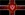Usnflag2copy