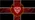 Usnflag2copy