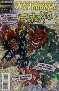 Ectokid Vol 1 6