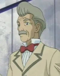 Arthur-Hawkins1