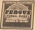 Fergus Fungal Budge.JPG
