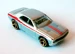 2009 128 Dodge Challenger Concept1