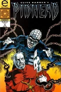 Pinhead Vol 1 3