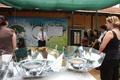 British embasy Mexico1.jpg