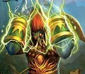 Berserker Bracers TCG.jpg