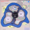 SunkencityofVashjir.jpg