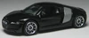 0921-AudiR8.jpg