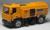 0944-StreetSweeper.jpg