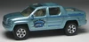 0997-HondaRidgeline.jpg