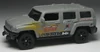 0999-HummerH3.jpg