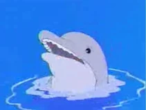 Snorky