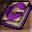 Personal Entry, Arrival of Kellin's Troops Icon