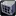 INV Box PetCarrier 01