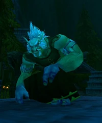 Elder Torntusk