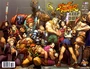 SFComic11
