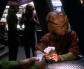 Nog and Jake playing cards.jpg