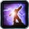 Spell Nature Purge.png