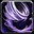 Ability Druid GaleWinds.png