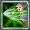 Padv.png