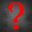 Misc. Creature Class Icon