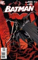 Batman 655