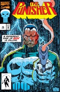 Punisher Vol 2 76