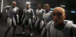 Slick's squad.jpg