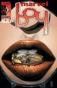 Marvel Boy Vol 2 4