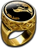 Sindel's Signet Ring.png (17 KB) Sindel's Signet Ring