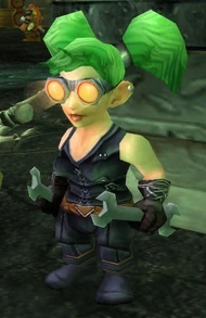 Niobe Whizzlespark.jpg