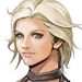 Sheryl avatar
