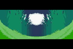 LeafGreen.gif