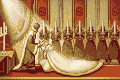 Ascension.png (3 KB) Ascension