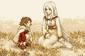 Fae and Idoun.png (3 KB) Fae and Idoun