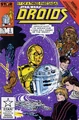 Marvels Droids 6.jpg