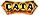 Cata-логотип-маленькая.png