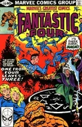 Marvel's Greatest Comics Vol 1 90